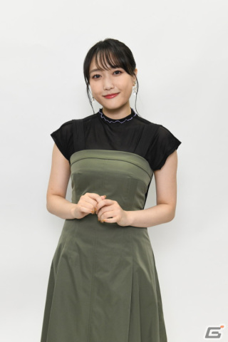 「龍が如く8」を藤岡真威人さんと久保田未夢さんが先行プレイ！「セガにゅー」第29回が本日20時に公開の画像4