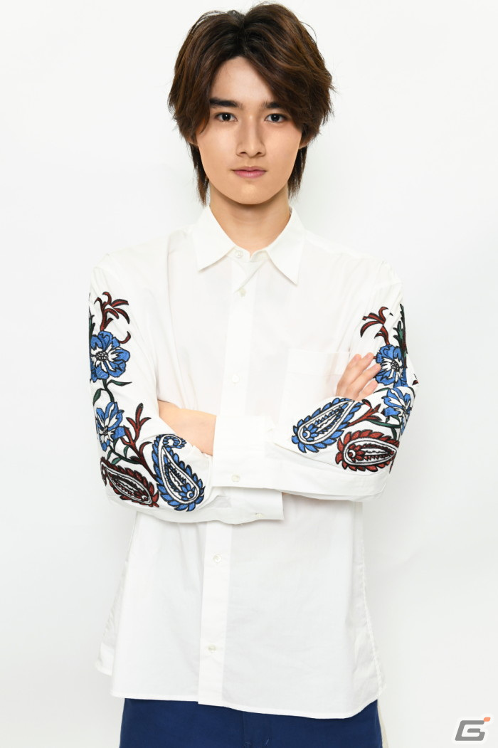久保田未夢(声優)