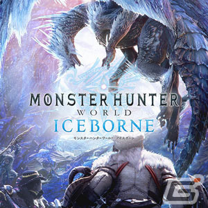 「CAPCOM HOLIDAY SALE」Steam版「ロックマンX DiVE オフライン」がセール初登場！「ロックマン」生誕記念アニバーサリーパックもの画像9