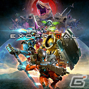 「CAPCOM HOLIDAY SALE」Steam版「ロックマンX DiVE オフライン」がセール初登場！「ロックマン」生誕記念アニバーサリーパックもの画像