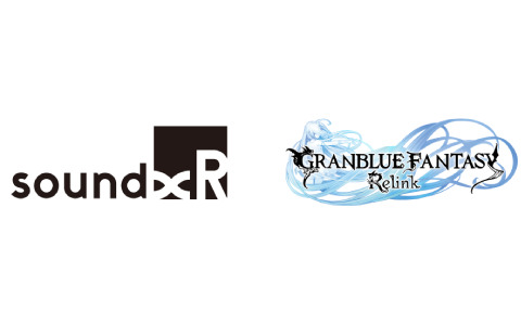「グランブルーファンタジー リリンク」にヤマハの仮想立体音響ソリューション「Sound xR」が採用――通常のイヤホン/ヘッドホンで豊かな音響体験を実現
