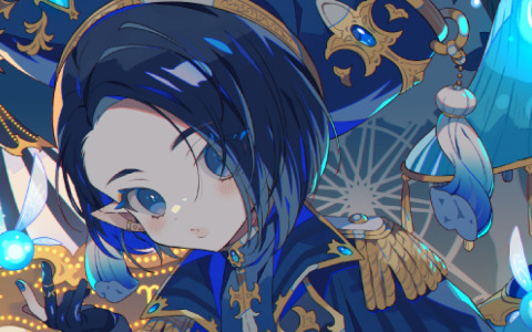 悠木碧さんによるDiscordコミュニティ「妖精夜行」にユーザー共創型の音楽レーベル「Fairhythm」が設立！