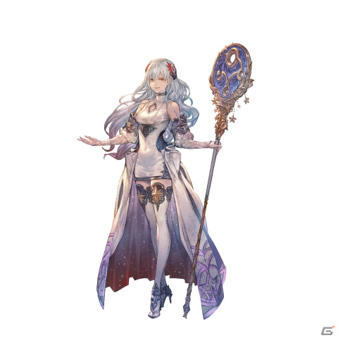 リリス