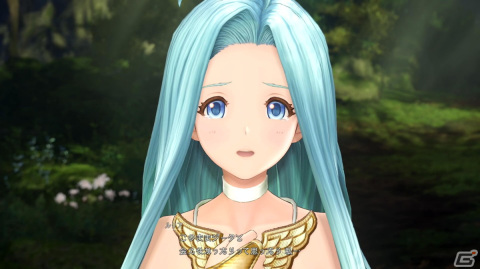 「グランブルーファンタジー リリンク」メインストーリーやマルチプレイの流れ、エンドコンテンツならではの遊びを紹介！の画像8