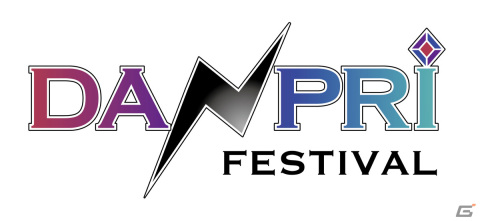 「アイドルランドプリパラ」男プリ単独ライブイベント「DANPRI FESTIVAL」が2024年2月25日に文京シビックホールで実施！の画像1