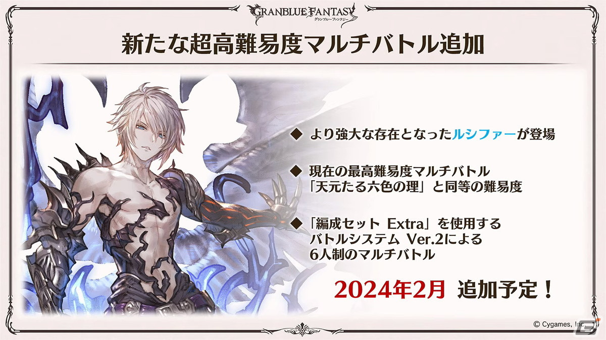 「グラブル」新たなリミテッドキャラクター「ゼタ」「ウリエル」や召喚石「トリプルゼロ」、「僕のヒーローアカデミア」とのコラボイベントが発表!の画像