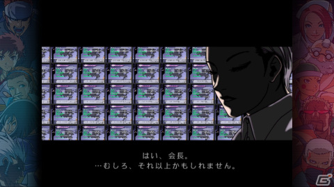「ランブルフィッシュ＋」プレイレポート！懐かしい“名作格ゲーの味”を最新ハードでもう一度の画像30