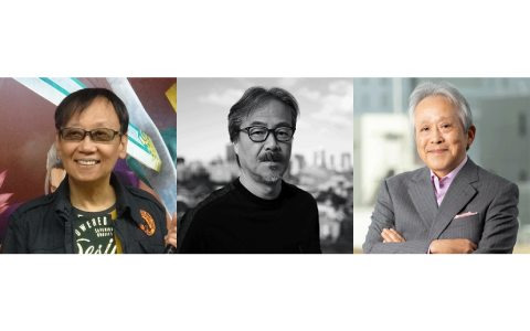 堀井雄二氏と坂口博信氏、鳥嶋和彦氏によるクリスマス鼎談が実現！ラジオ番組「TOKYO M.A.A.D SPIN」にて本日12月25日の放送回にて実施