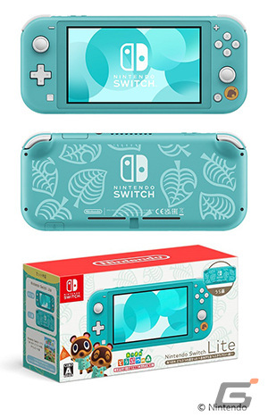 「あつまれ どうぶつの森」コラボキャンペーンがファミマにて12月26日より開催！コラボ商品の販売など「10のハッピー」を用意の画像16
