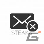 「Fit Boxing feat. 初音ミク」STEAKA氏書き下ろし楽曲「メディカドール」にのせた紹介動画が公開！の画像2