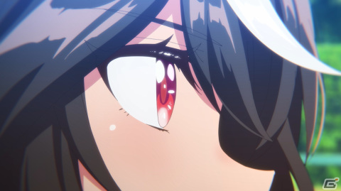 12月27日24:00より最速放送のTVアニメ「ウマ娘 プリティーダービー Season 3」第13話「そしてあなたの……」のあらすじや先行カットが公開！の画像