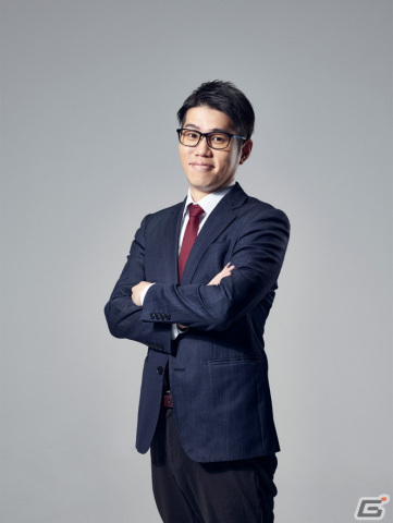 第1回「日本eスポーツアワード」のMCが貴島明日香さん、OooDaさん、岸大河さん、平岩康佑さんに決定！の画像2