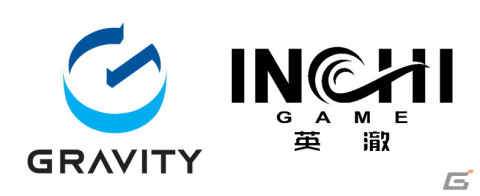 グラビティとInchi Gameが3D育成ゲーム「千年の旅」の日本におけるパブリッシング契約を締結！の画像1
