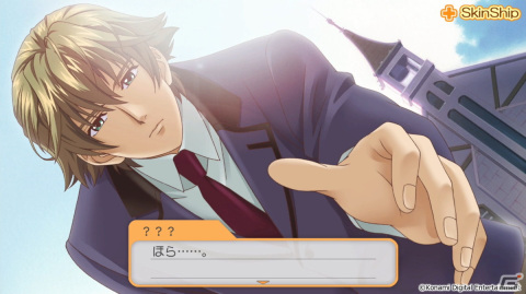 23c★y ときめきメモリアル Girl'sSide 1st Love Plus ときめきメモリアル Girl's Side」1stから3rdまでの3作品がHD化し