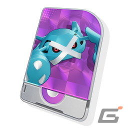 「Pokémon UNITE」にメタグロスが参戦！好きなポケモンのライセンスが必ずもらえるギフトコードも公開中の画像4