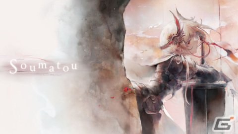 「メメントモリ」に［黒鎧の従者］アイリス（CV：水瀬いのり）が登場！最大100連分ガチャが無料の年末年始イベントも開催の画像3
