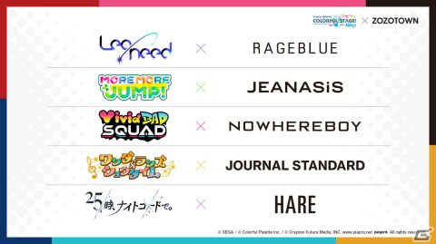 「プロセカ」年末年始キャンペーン、ビビバスのワールドリンクイベントの続報などが公開！初の世界大会開催もの画像52