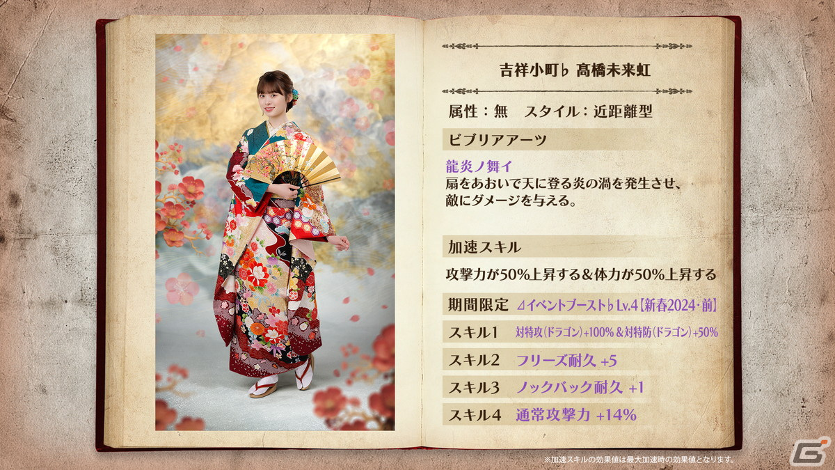 日向坂46正源司陽子さんひな図書アクリルアートパネル直筆サイン入り