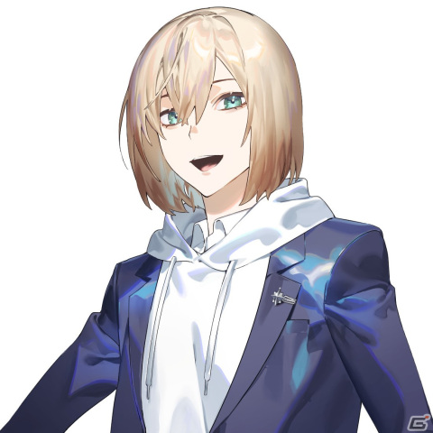 フルボイスADV「TO THE TOP～後の偉人たち～」が2024年春にPS4/Switch/PC/iOS/Androidで発売決定！の画像6