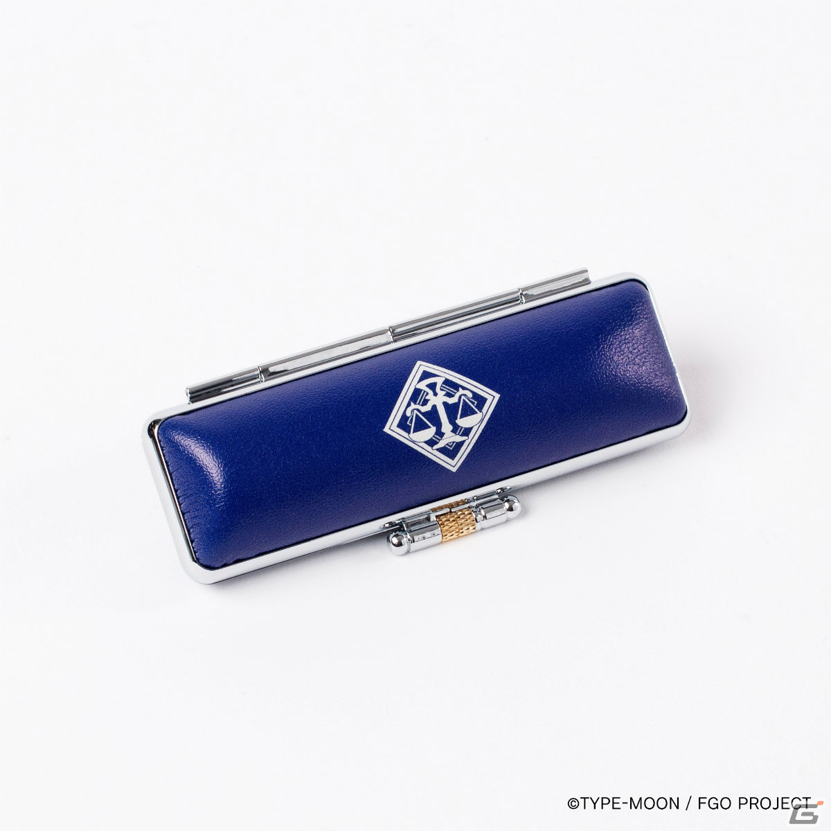 「FGO」痛印第3弾の販売が開始！バーサーカーとエクストラからなる8クラス・全106騎がラインナップの画像16