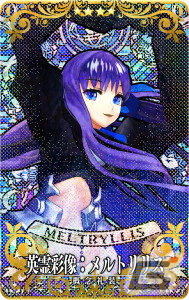 「FGO Arcade」で2024年お正月キャンペーンが12月28日よりスタート！「復刻版:BBからの招待状 電子の海のバトルアリーナ」も開催の画像45