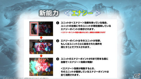 「TEPPEN」にて「ロックマンゼロ」シリーズがついに参戦する新カードセット「Absolute Zero」が登場！の画像7