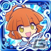「ぷよクエ」でえらべる★7引換券などが手に入る「ゆくぷよくるぷよキャンペーン」が開始!女王さまのウィッチが登場するガチャもの画像