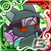 「ぷよクエ」でえらべる★7引換券などが手に入る「ゆくぷよくるぷよキャンペーン」が開始!女王さまのウィッチが登場するガチャもの画像