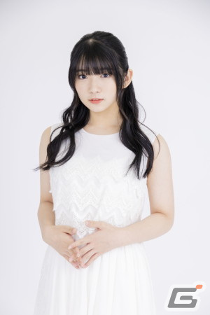 進藤あまね（声優）