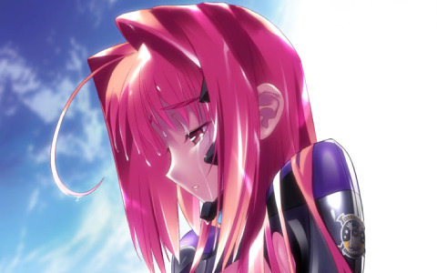 「Muv-Luv 20th Odyssey Box」の予約受付がアージュオフィシャル通販で開始！マブラヴ20th任官式（仮）への確定参加権付き