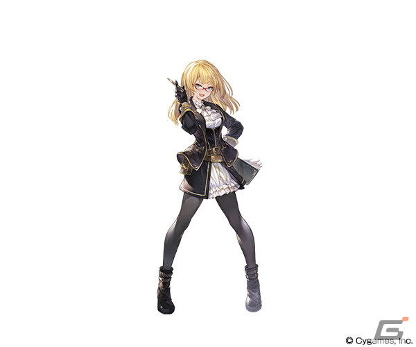 「グラブル」でイベント「ティラの最も不憫で奇妙な日々」が12月28日より開催！の画像20