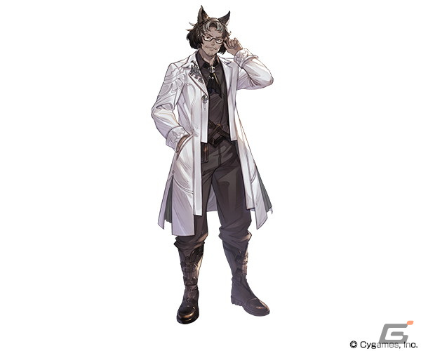 「グラブル」でイベント「ティラの最も不憫で奇妙な日々」が12月28日より開催！の画像23