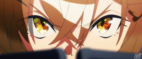 劇場版「ウマ娘 プリティーダービー 新時代の扉」2024年5月24日に公開決定!ジャングルポケットが主人公にの画像