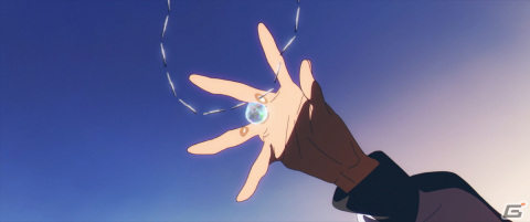劇場版「ウマ娘 プリティーダービー 新時代の扉」2024年5月24日に公開決定!ジャングルポケットが主人公にの画像