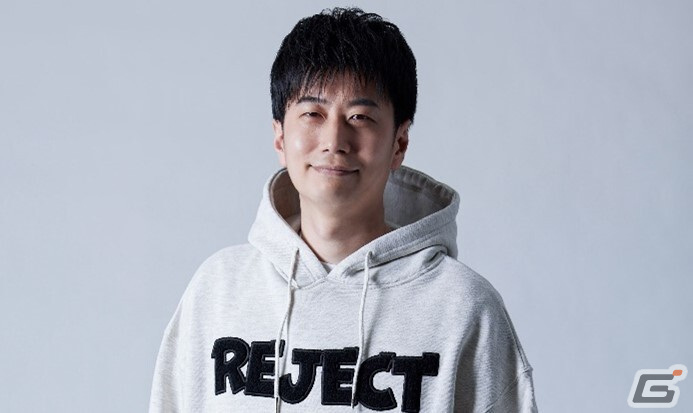 「FAVCUP2023」“ニコ生”生中継にハイタニさんが登場！会場でのプレイヤーインタビューなども配信予定の画像3