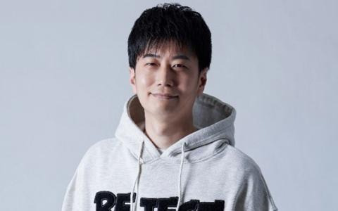 「FAVCUP2023」“ニコ生”生中継にハイタニさんが登場！会場でのプレイヤーインタビューなども配信予定