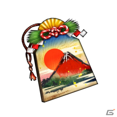 「信長の野望 出陣」で年末年始キャンペーンが開催！SSR【和風慶雲】ねねやSSR【千成瓢箪】豊臣秀吉が特別登用に登場の画像21