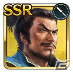 「信長の野望 出陣」で年末年始キャンペーンが開催！SSR【和風慶雲】ねねやSSR【千成瓢箪】豊臣秀吉が特別登用に登場の画像17