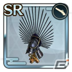 「信長の野望 出陣」で年末年始キャンペーンが開催！SSR【和風慶雲】ねねやSSR【千成瓢箪】豊臣秀吉が特別登用に登場の画像18