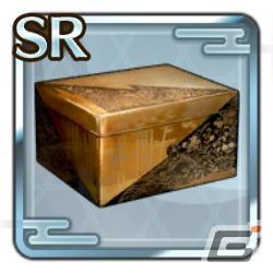 「信長の野望 出陣」で年末年始キャンペーンが開催！SSR【和風慶雲】ねねやSSR【千成瓢箪】豊臣秀吉が特別登用に登場の画像19