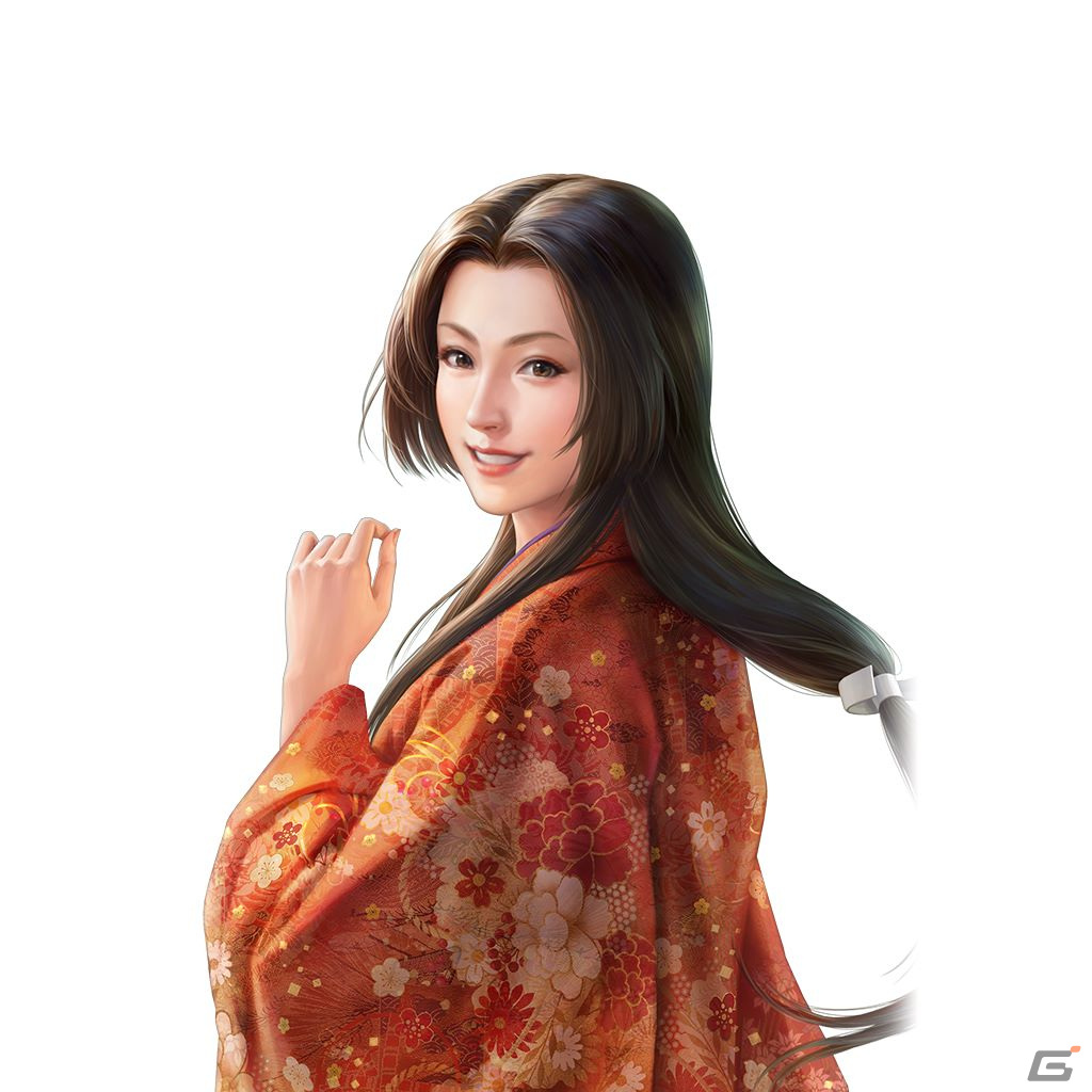 「信長の野望 出陣」で年末年始キャンペーンが開催!SSR【和風慶雲】ねねやSSR【千成瓢箪】豊臣秀吉が特別登用に登場の画像