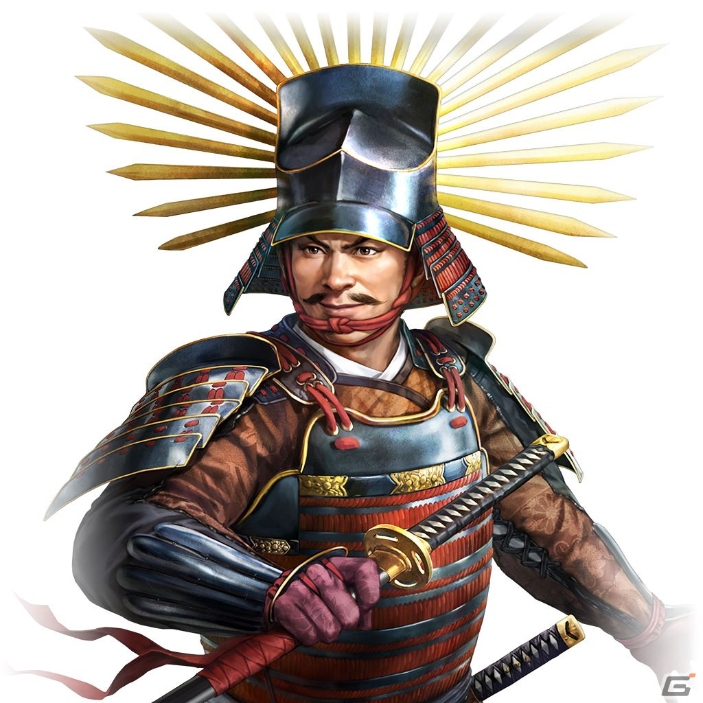「信長の野望 出陣」で年末年始キャンペーンが開催!SSR【和風慶雲】ねねやSSR【千成瓢箪】豊臣秀吉が特別登用に登場の画像