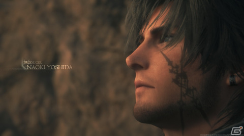 2023年、PS5で遊べるオススメゲーム3選:「Returnal」、「Ghostwire: Tokyo」、「FFXVI」を紹介したい!【年末年始企画】の画像7