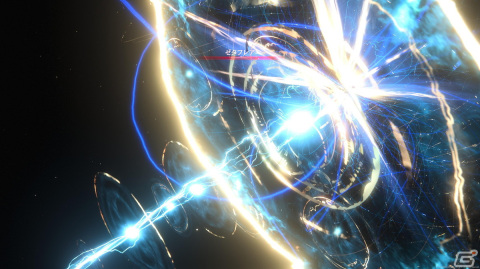 2023年、PS5で遊べるオススメゲーム3選:「Returnal」、「Ghostwire: Tokyo」、「FFXVI」を紹介したい!【年末年始企画】の画像9