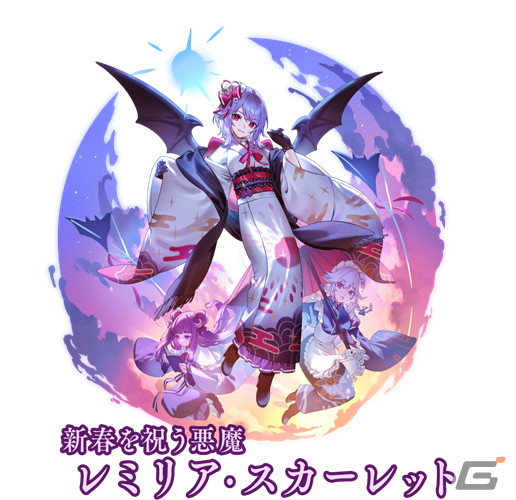 CV:竹達彩奈