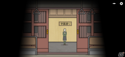 超大作ラッシュに沸いた2023！2024年以降は作家性の時代…かも！？【年末年始企画】の画像5