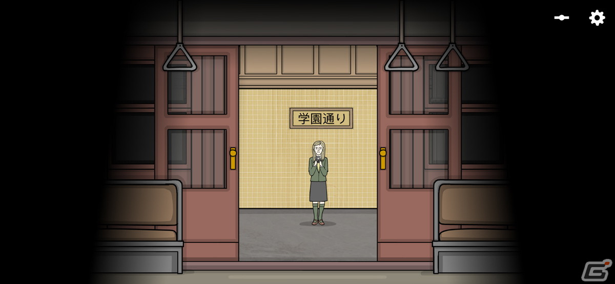 超大作ラッシュに沸いた2023！2024年以降は作家性の時代…かも！？【年末年始企画】の画像