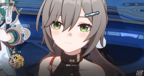 2024年は「原神」「崩壊：スターレイル」の中国現地イベントに行きたい！【年末年始企画】の画像1