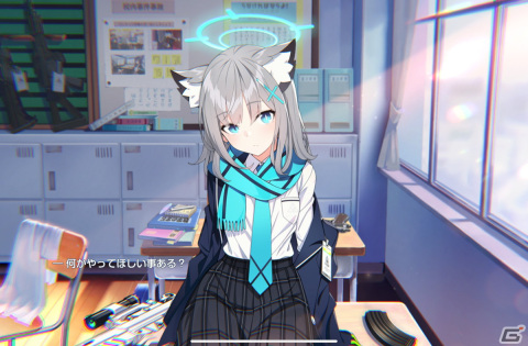 編集部が遊んだゲーム特別編！Gamer編集部スタッフが2023年に一番ハマったタイトルを紹介【年末企画】の画像1