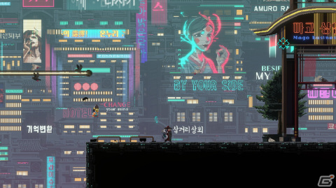 編集部が遊んだゲーム特別編！Gamer編集部スタッフが2023年に一番ハマったタイトルを紹介【年末企画】の画像3